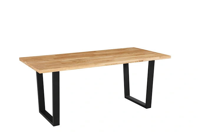 extension dining table