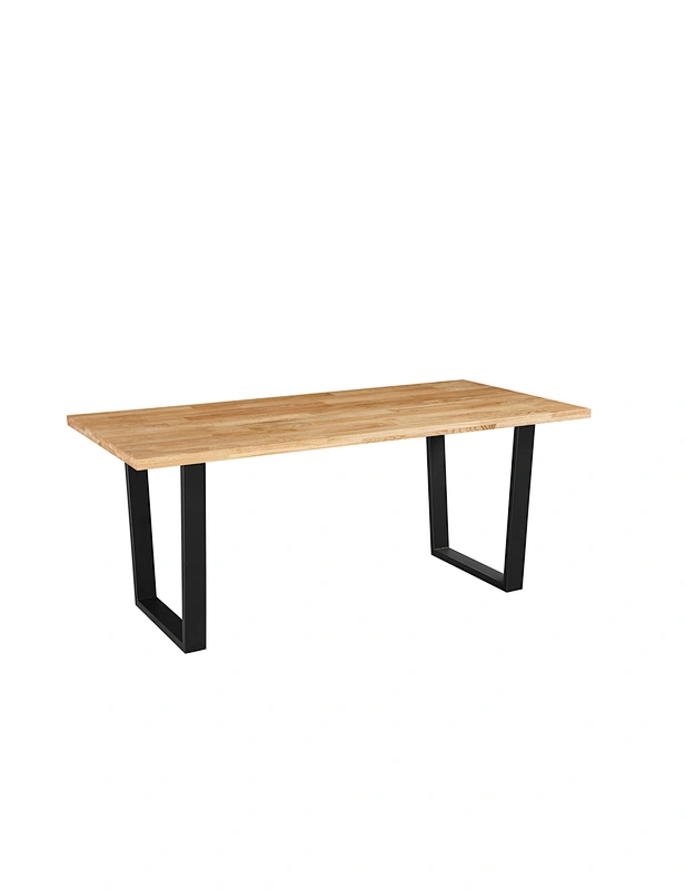 extension dining table