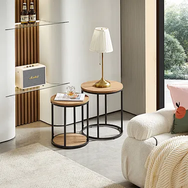 best coffee tables