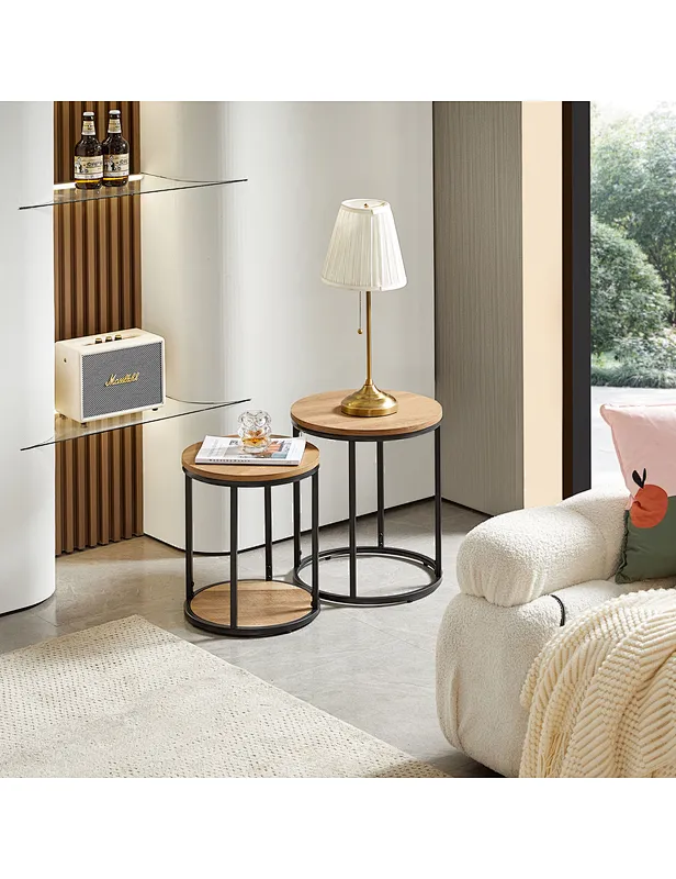 best coffee tables
