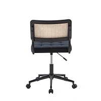office chair from China