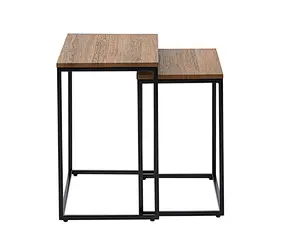 sonoma nest of tables