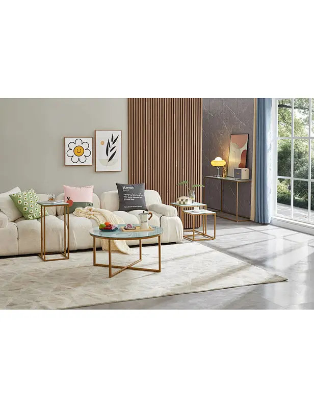 coffee side tables