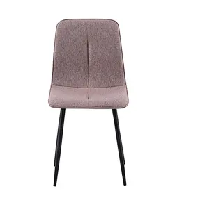 dining room chair upholstered