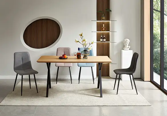 dining room furniture