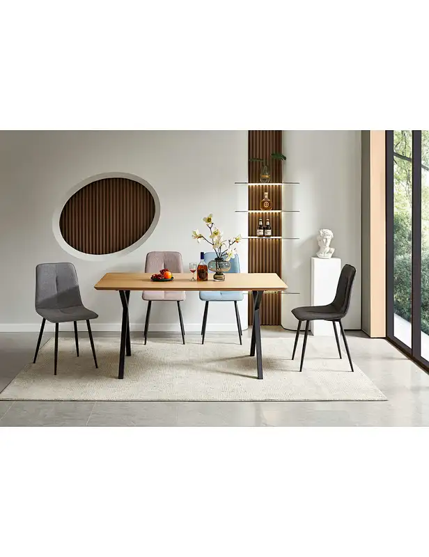 dining room furniture