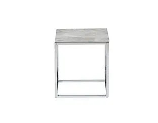 functional coffee table