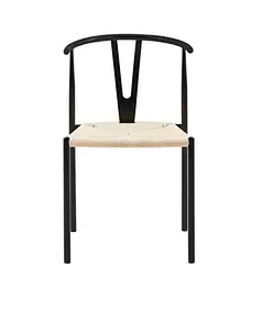 dining room chair upholstered