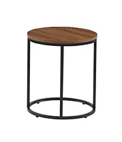 coffee table round