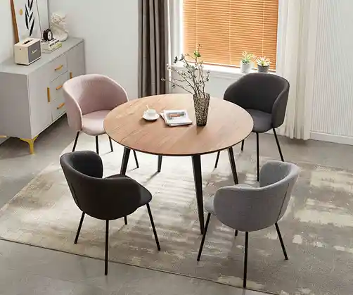 dining table set