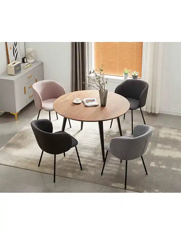 dining table set