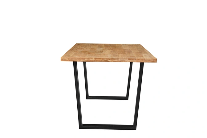 classic dining table from China