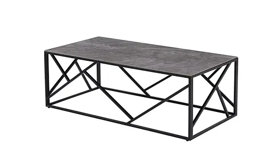 rectangle coffee table supplier