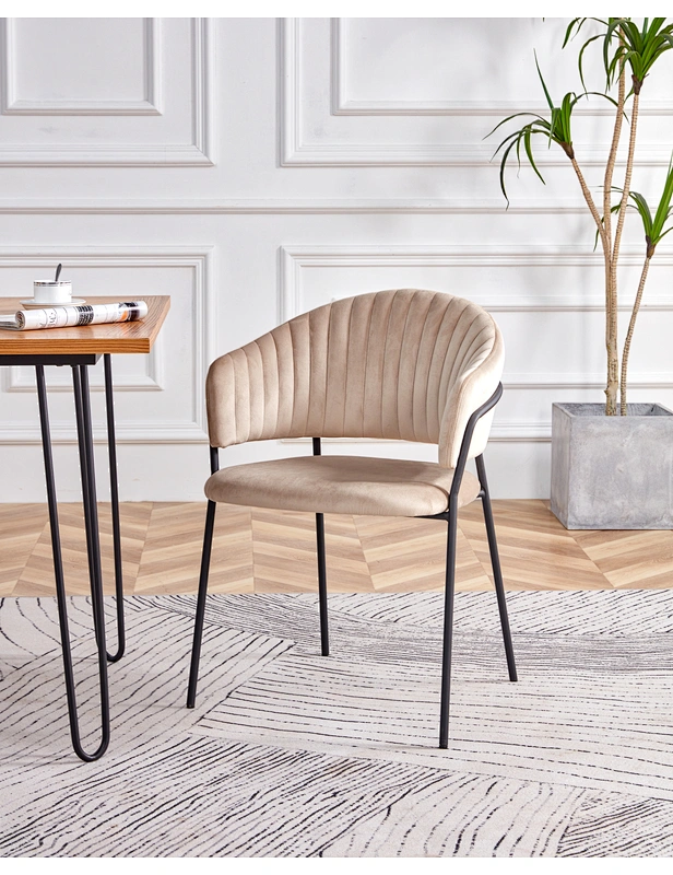 dining chairs comfortable