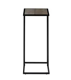 side table small