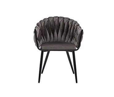 dining bench kitchen chair