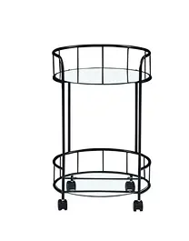 end&side table supplier
