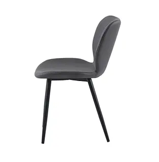 dining chair from China