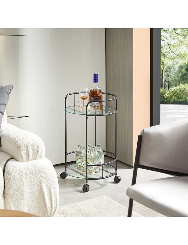 end&side table
