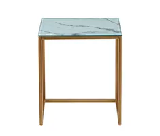 small side&lamp tables