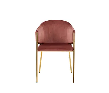 dining room chairs upholstered set
