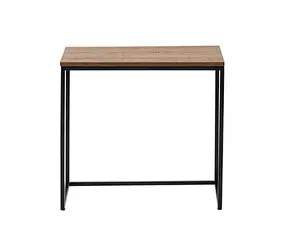 nesting coffee tables