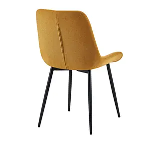 modern dining room chair