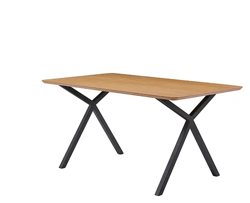 dining furniture China