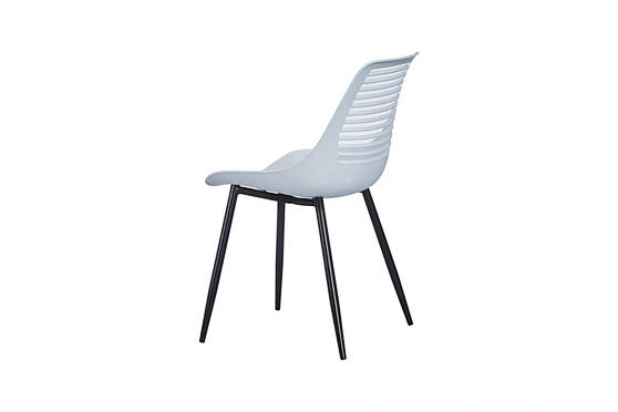 plastic chair price in China