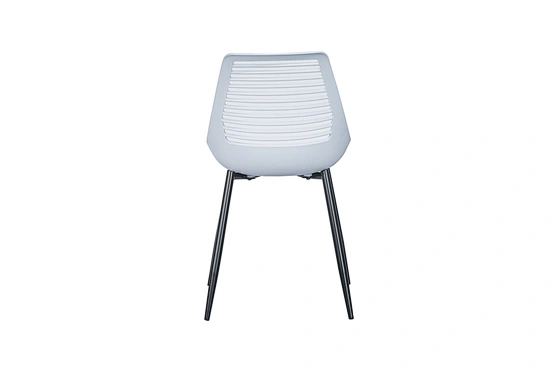 plastic chair supplier