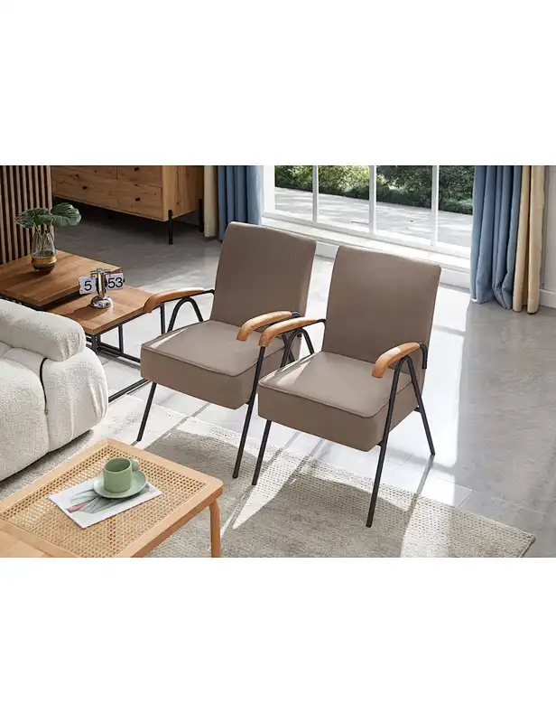accent chair