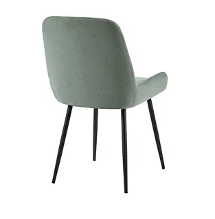 dining room chair
