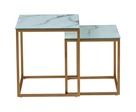 coffee side&lamp tables