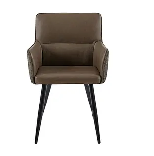 dining chair from China