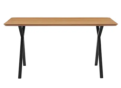 kitchen dining room set