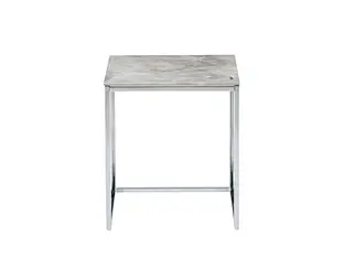 stylish coffee table
