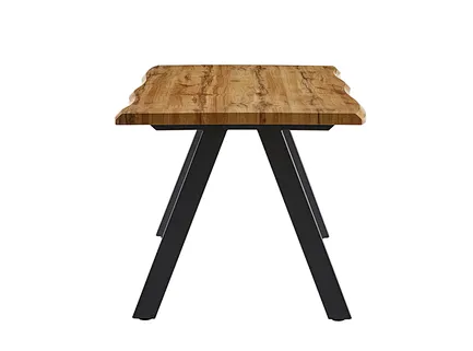 dining table seller