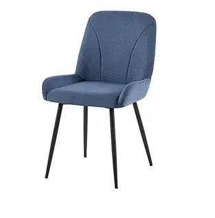 restaurant chair