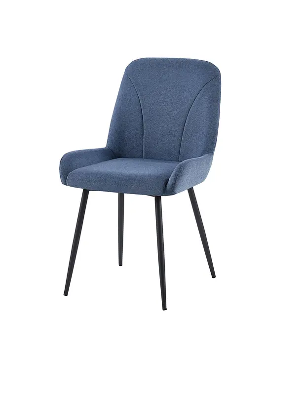 restaurant chair