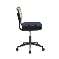 office chair Chinese supplier