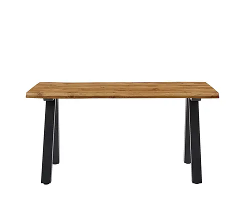 dining table from China