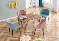 kids chair from China