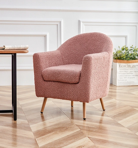 kids sofa from China