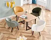 dining chair for kids