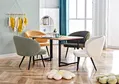 kids dining chair from China