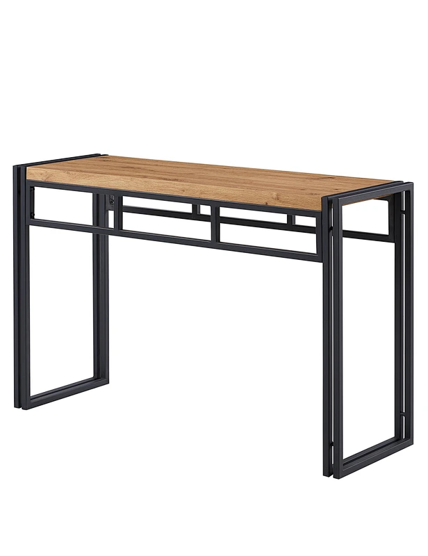 MDF top sideboard