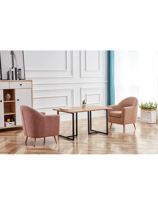 single sofa for kids
