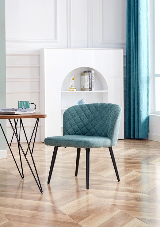 kids dining chair from China