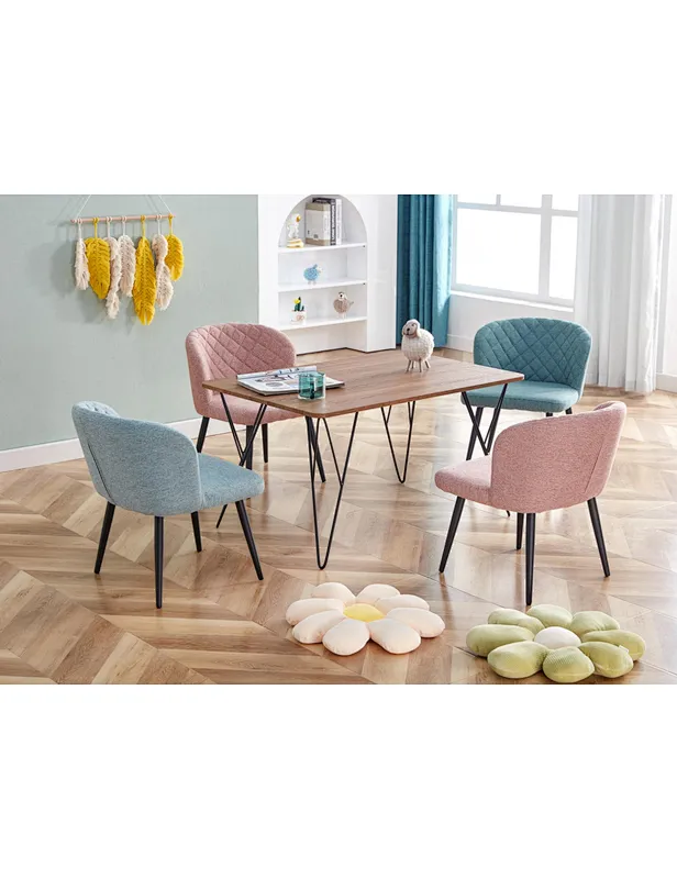 dining chair for kids China