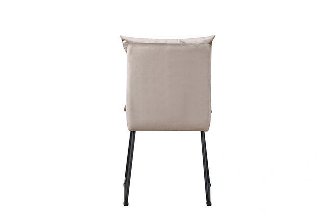 dining chair velvet